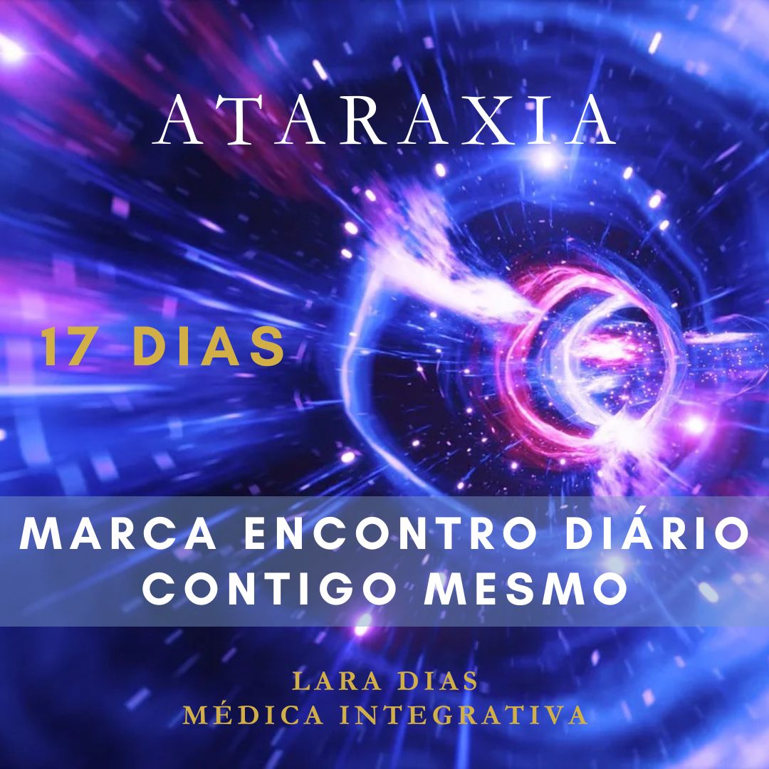 ATARAXIA thumbnail