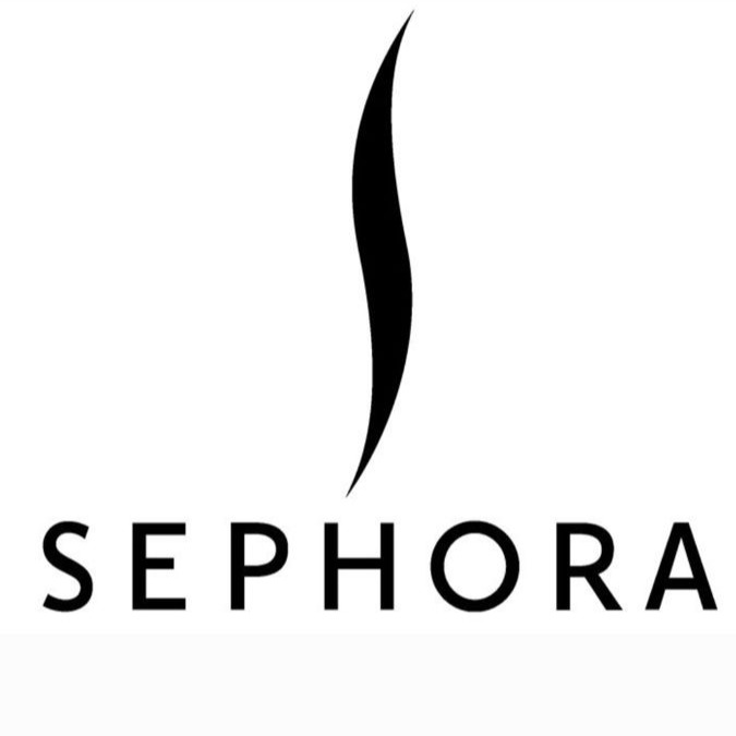 Shop My Sephora Sale Picks thumbnail