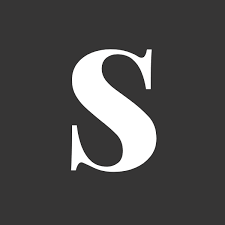 Shop Skincare for Devices thumbnail