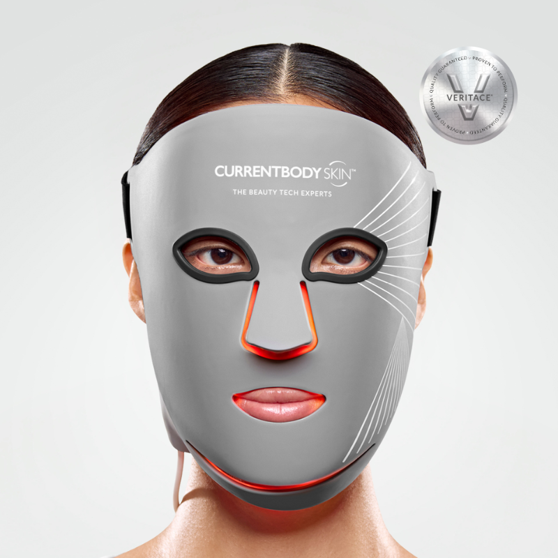Current Body Multi Light Mask - Back in Stock - Use code TRINALED thumbnail