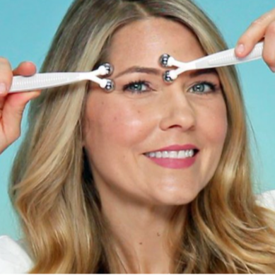 Join My Private Facebook Group thumbnail