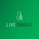 Book sur LiveTonight thumbnail