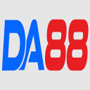 @da88vncom · DA88 VNCOM thumbnail