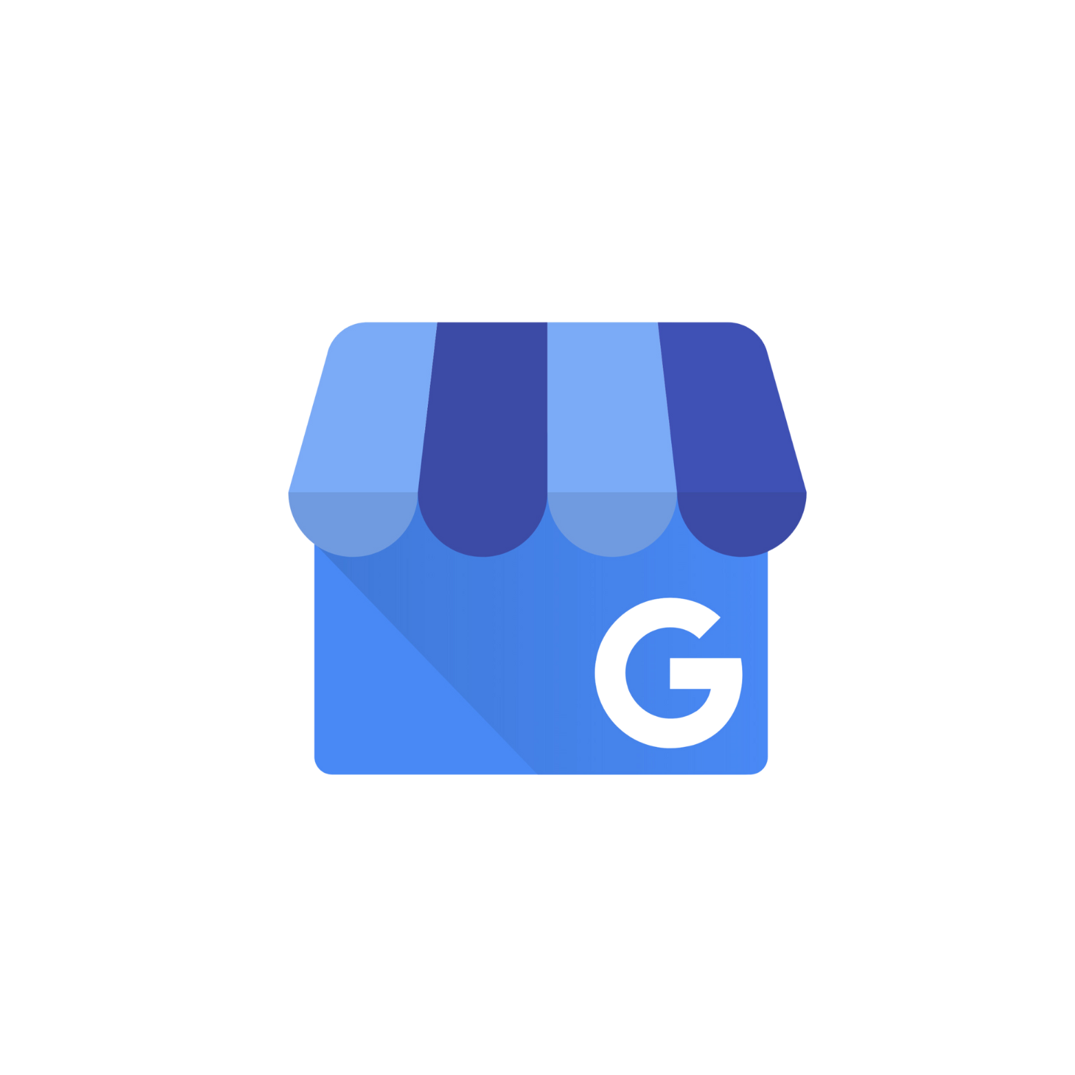 Google Review  thumbnail