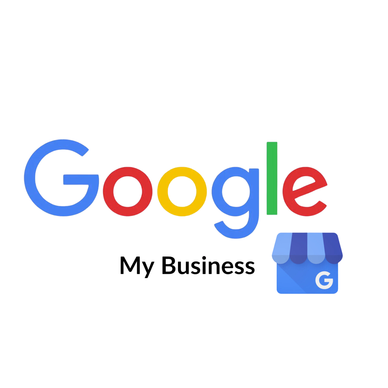 Google thumbnail