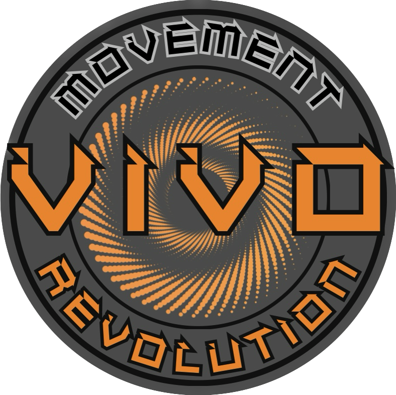 BioSite profile picture for @vivo