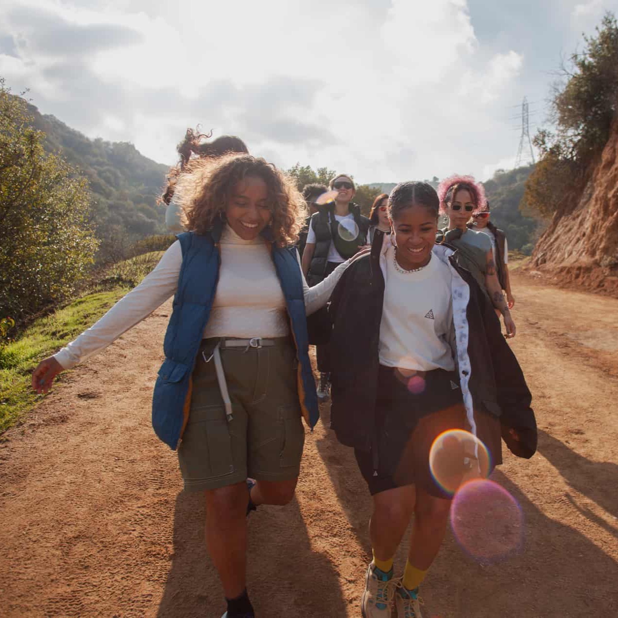 MYLES MAG X HIKE CLERB thumbnail