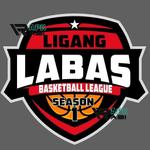 Ligang Labas 2K APK thumbnail