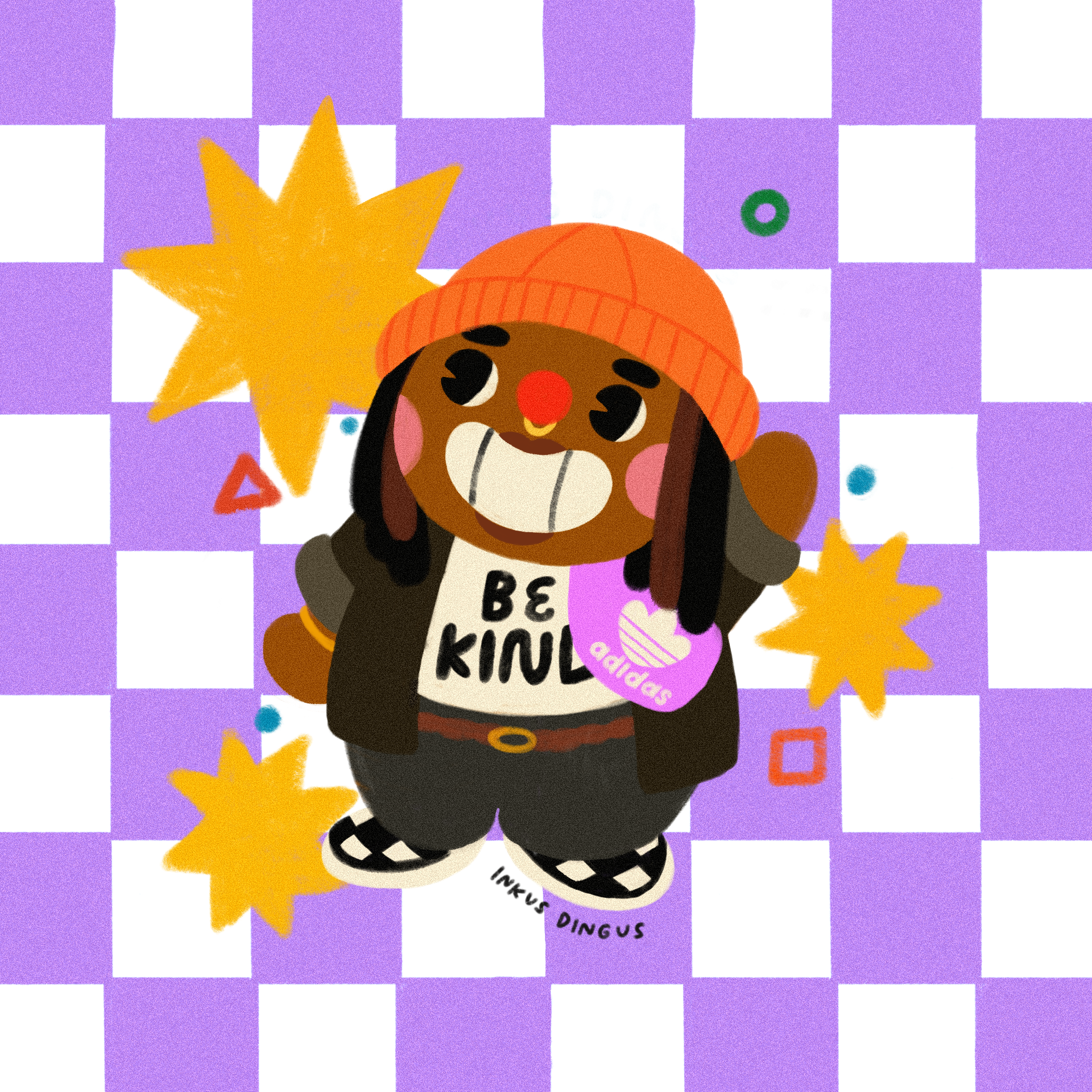 Website  thumbnail