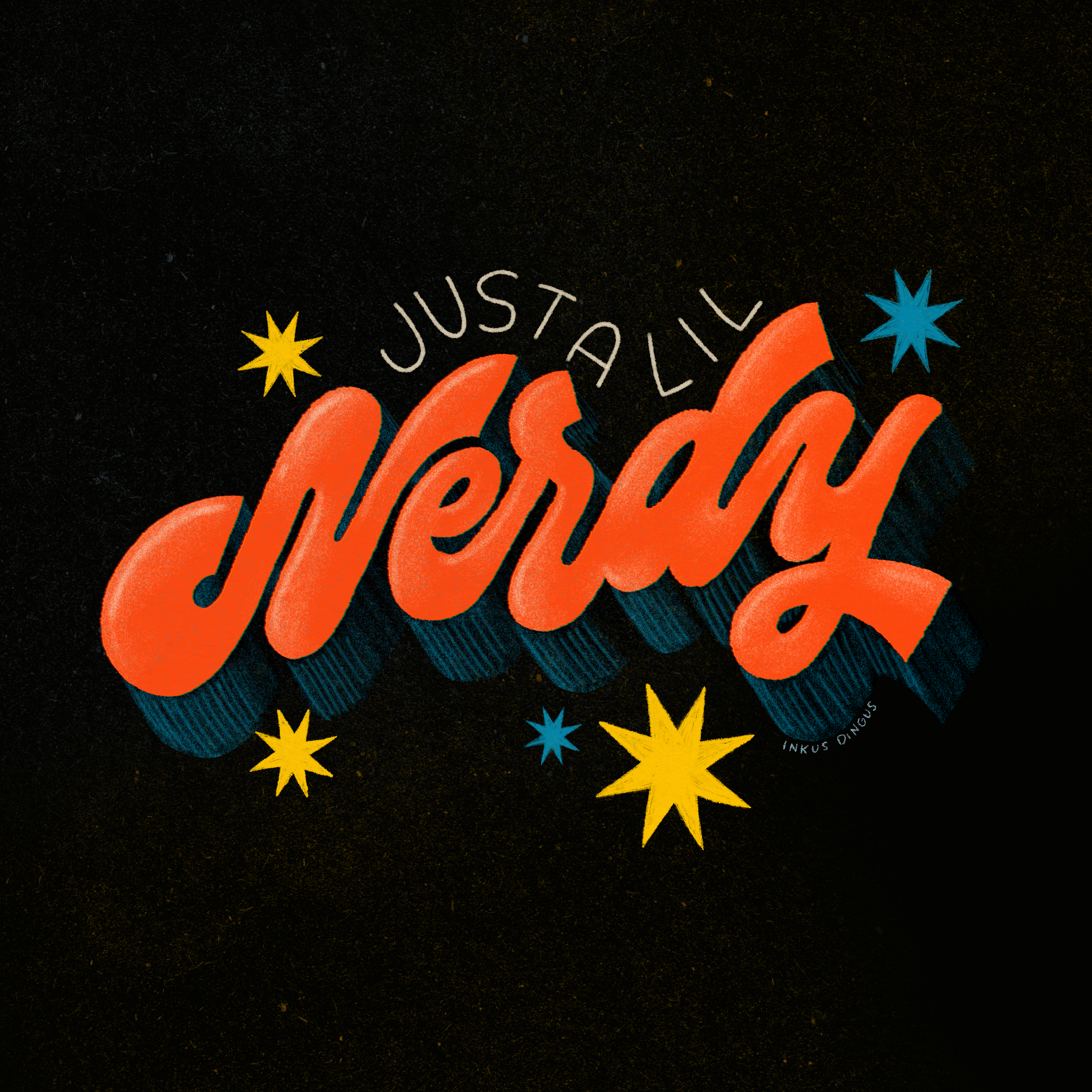 Teepublic Storefront thumbnail