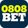 0808bet  thumbnail