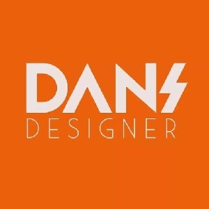 Identidade visual  thumbnail