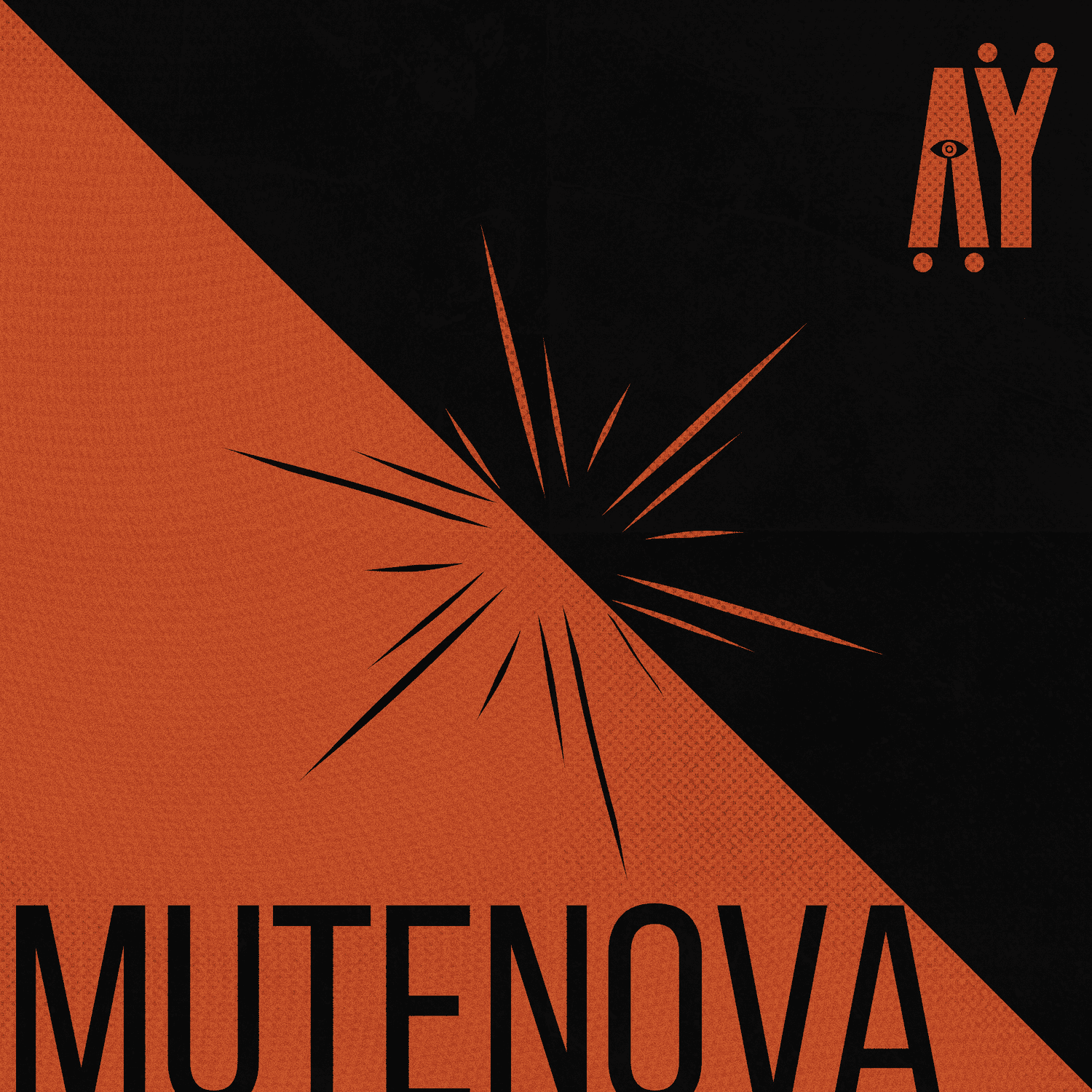 AYDO8 - Mutenova  thumbnail