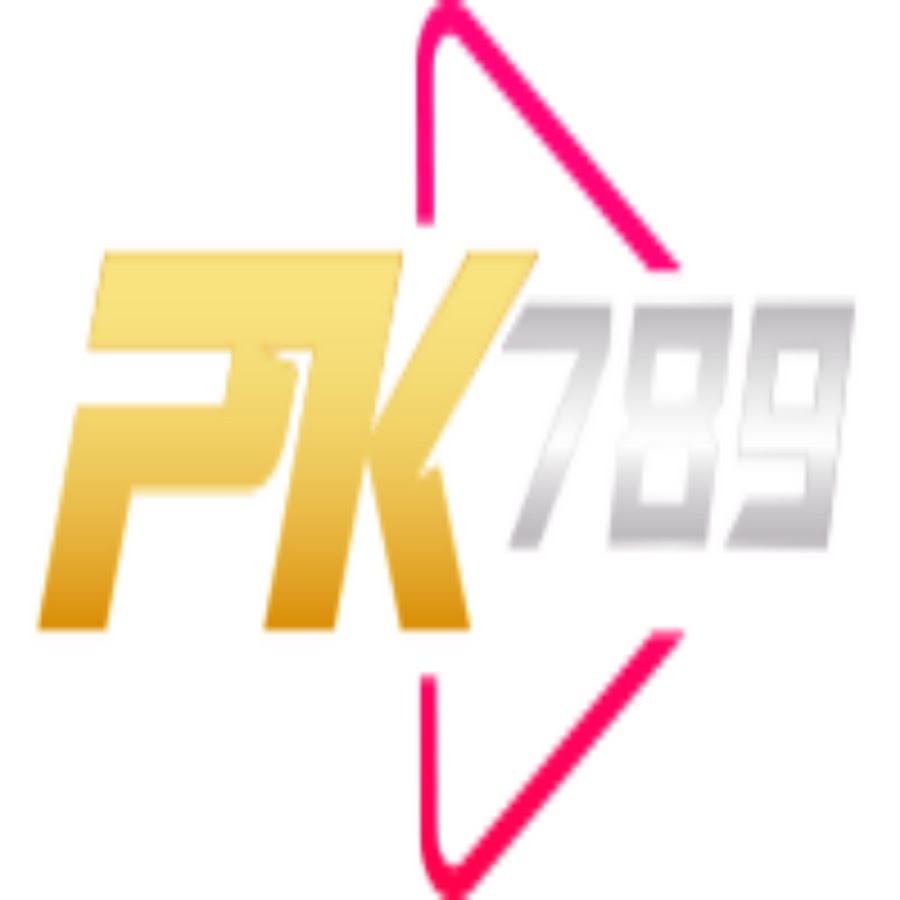 pk789 thumbnail