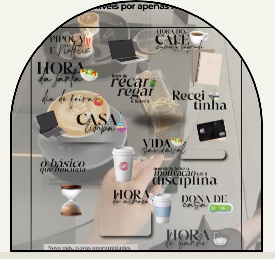 PACK PRETINHO BÁSICO✨🖤 thumbnail