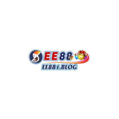 ee881blog thumbnail