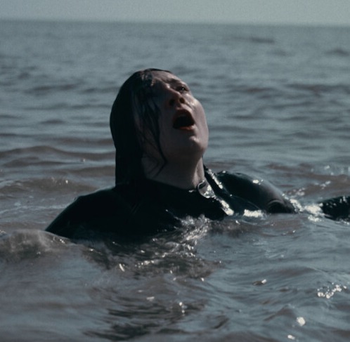 Letterboxd credits thumbnail