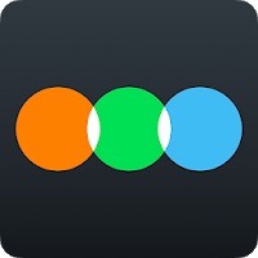 Letterboxd profile thumbnail