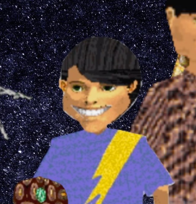Star Wars A New Toke thumbnail