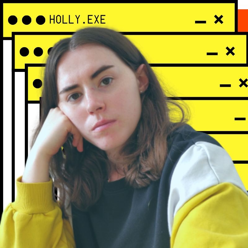 when I used to play video games thumbnail