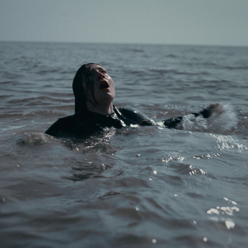 Watch 'Fathom' in Bristol 26/11/25 thumbnail