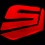 LOGIN SIAPJITU thumbnail