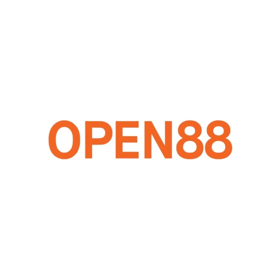 OPEN88 thumbnail