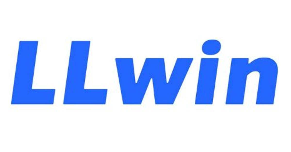 Nhà cái LLwin on about.me thumbnail