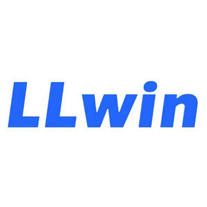 LLwin (2 links) thumbnail