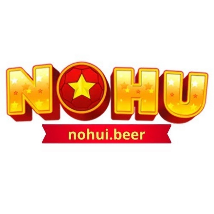 NOHUI BEER thumbnail