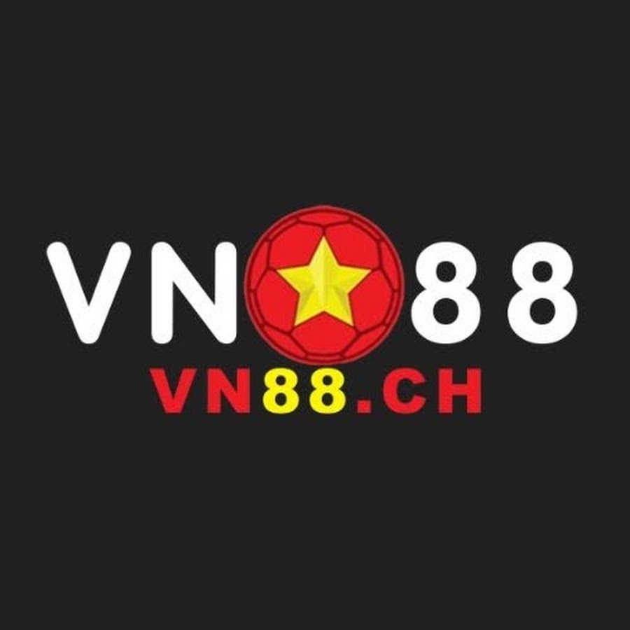 VN88 thumbnail