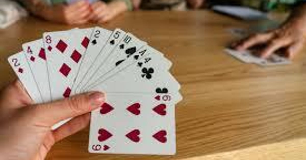 Playdash on about.me thumbnail