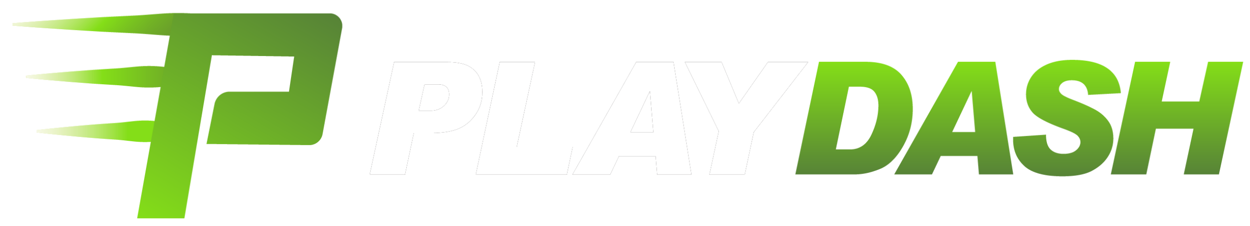 PlayDash Official Destination Online Gaming Malaysia | PlayDash thumbnail