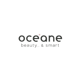 OCÉANE- cupom 12%:mae12danigomes thumbnail