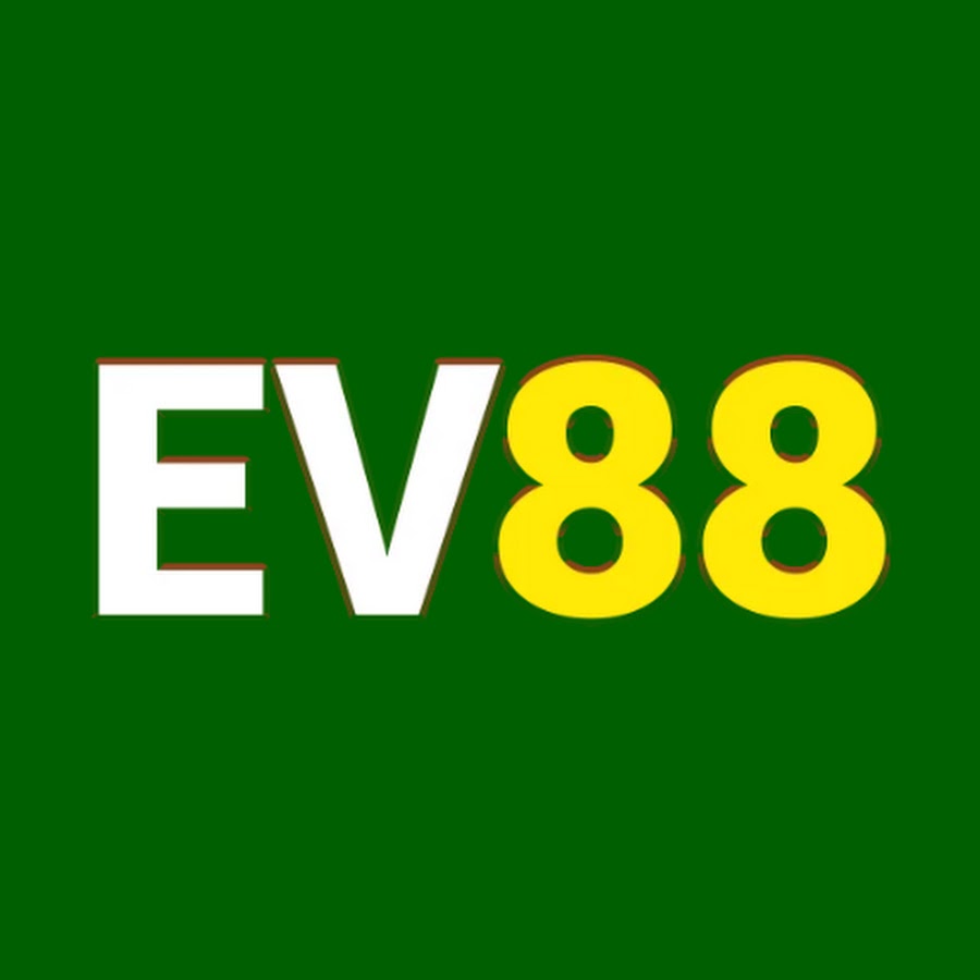 Ev88 Com thumbnail