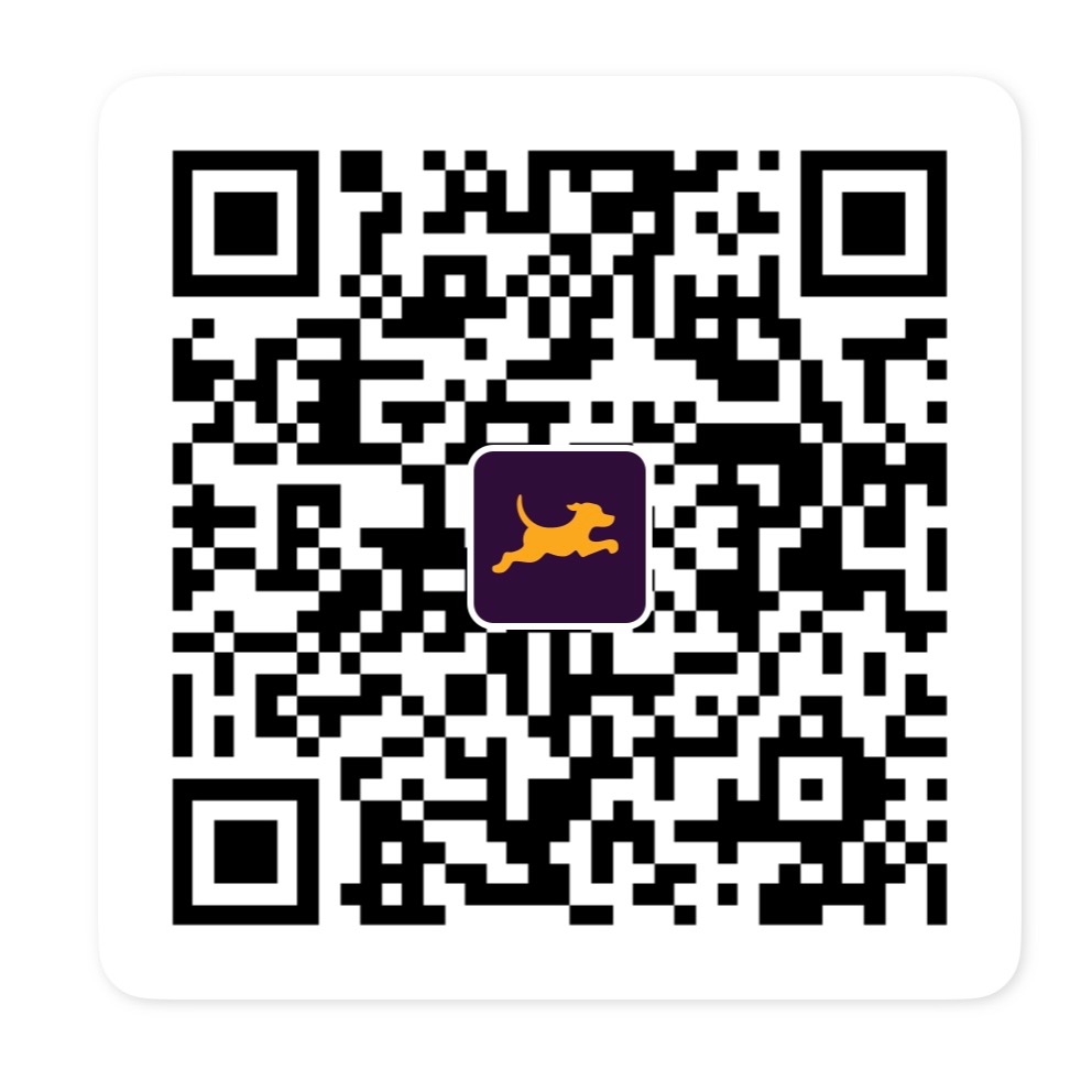 Recibe dinero Descarga Fetch thumbnail