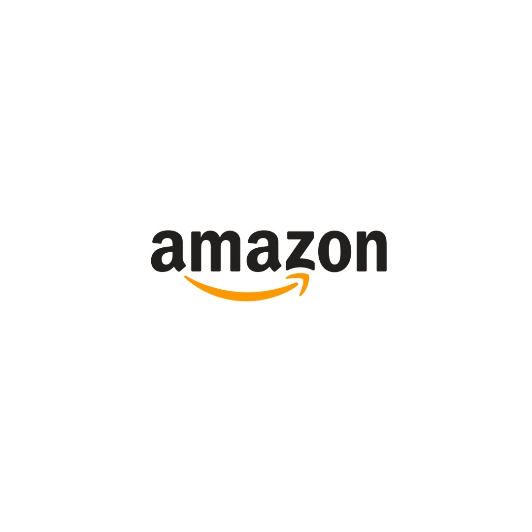 MY  AMAZON STOREFRONT thumbnail