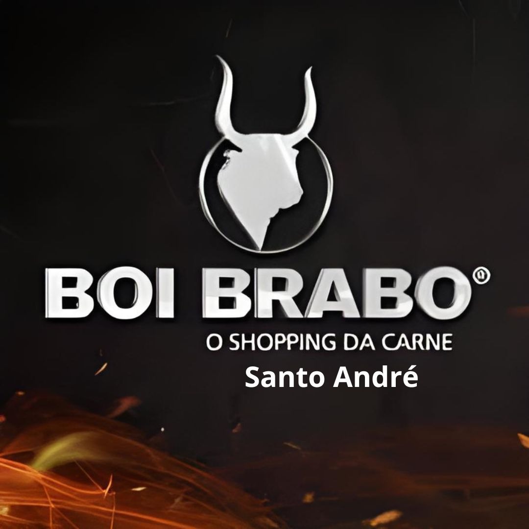 Brabos Fidelidade thumbnail
