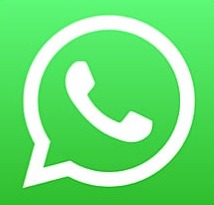 Nosso Whatsapp thumbnail