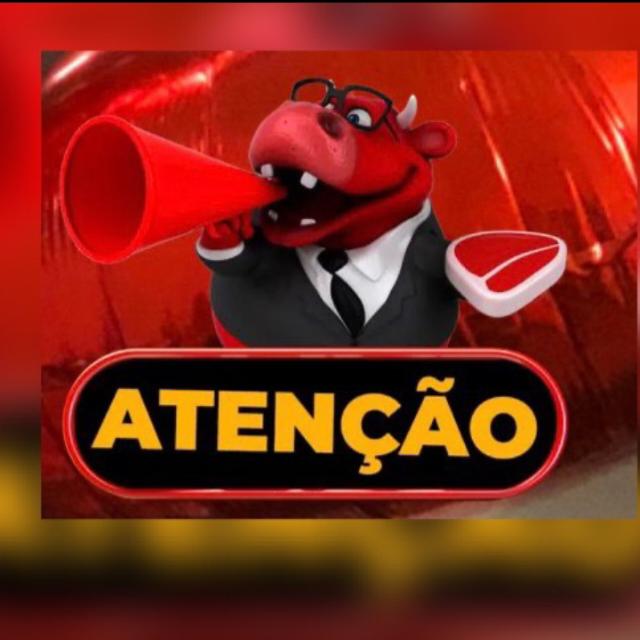 Nosso Grupo de Ofertas thumbnail