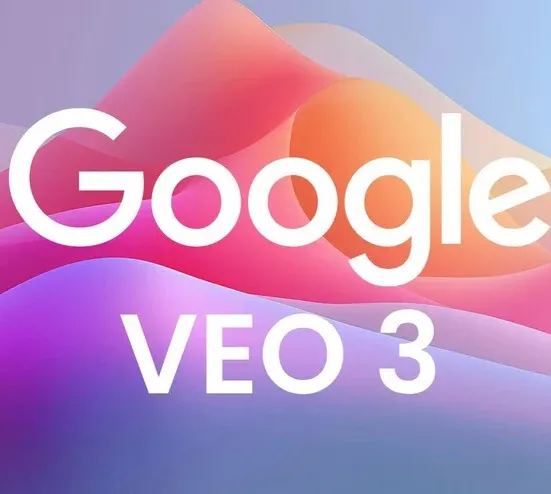 VEO3 ANUAL 4.0 thumbnail