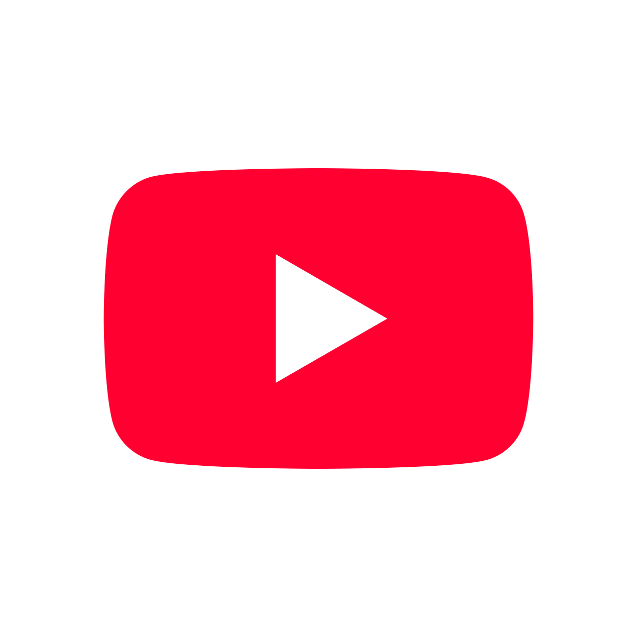 Youtube Premium - Anual 4.0 Individual thumbnail