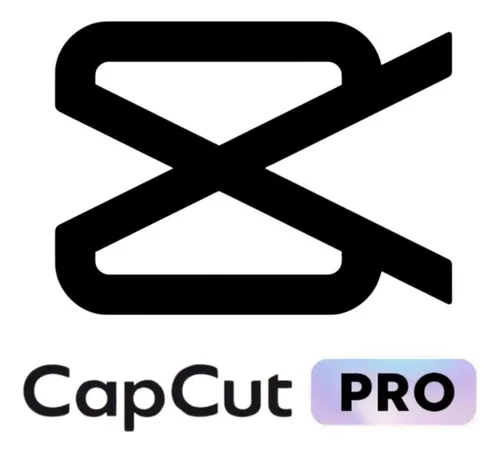 CAPCUT PRO thumbnail