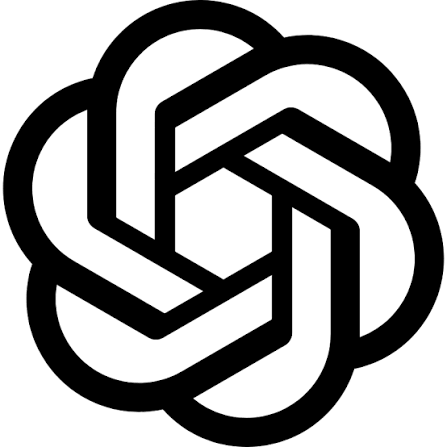 CHATGPT PLUS INDIVIDUAL thumbnail