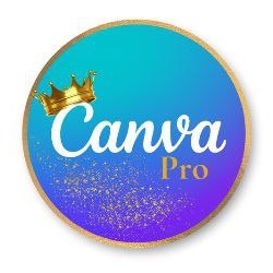 CANVA PRÓ thumbnail