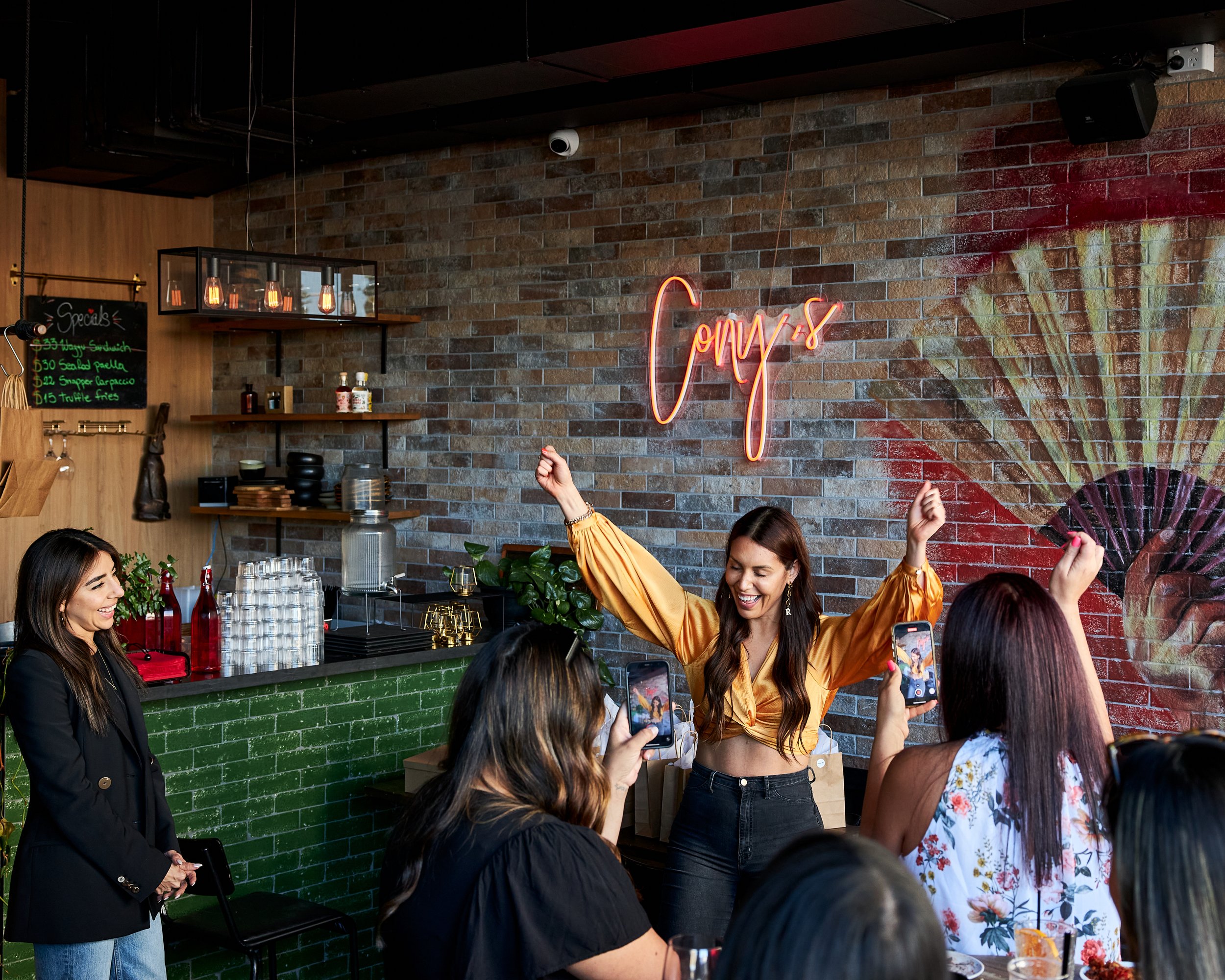 Collaborate With Me thumbnail