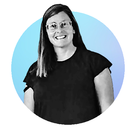 DANIELA STEININGER thumbnail