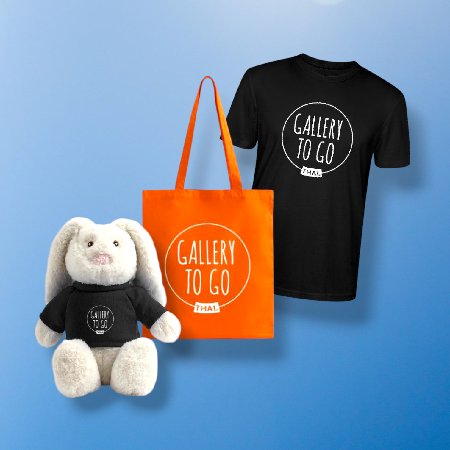 gallerytogothal | Spreadshop thumbnail