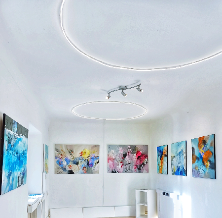 ... und viele mehr!  thumbnail