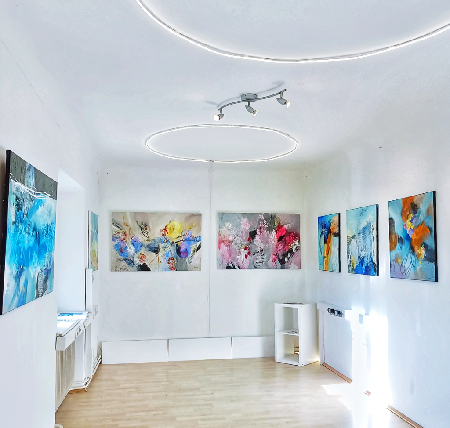 HERZLICH WILLKOMMEN thumbnail